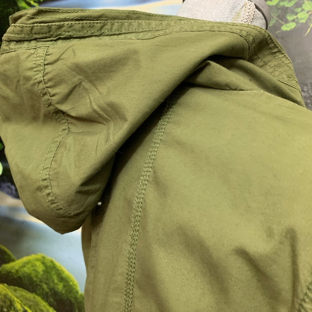 Hoody - Picture 5 of 9
